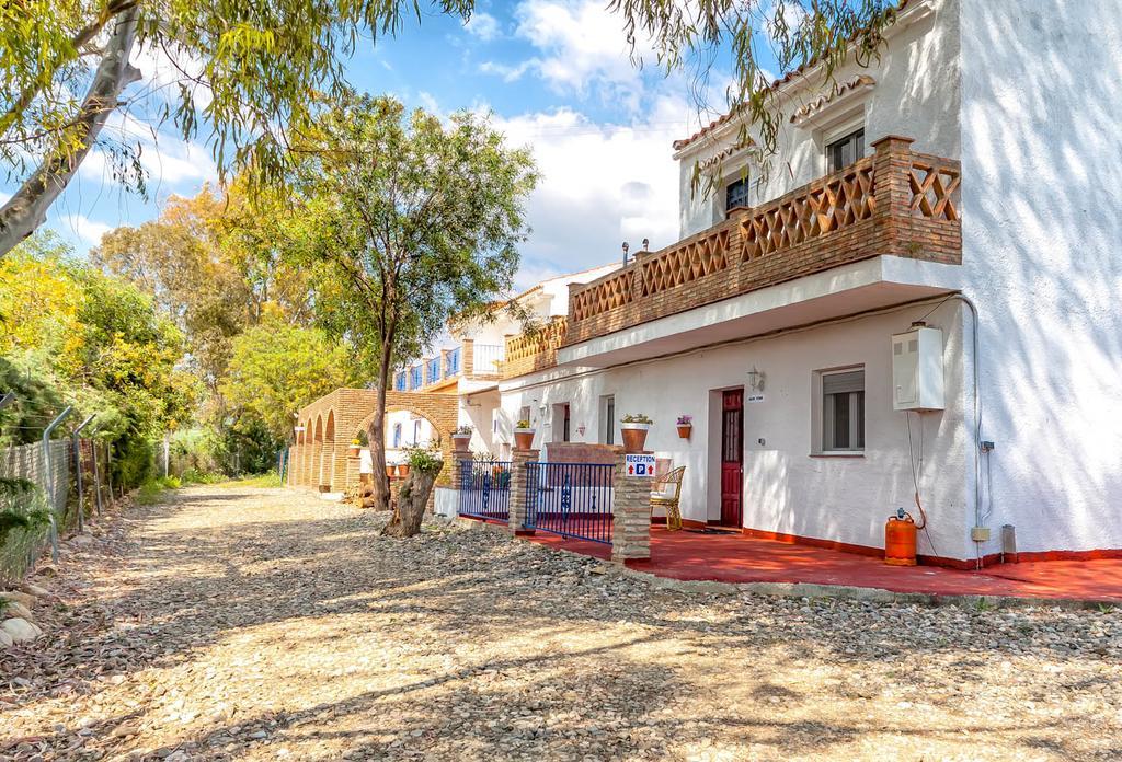 Bed & Breakfast Dos Alamos