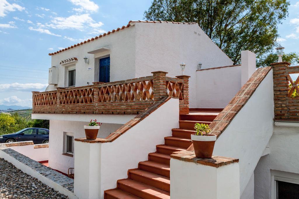 Bed & Breakfast Dos Alamos