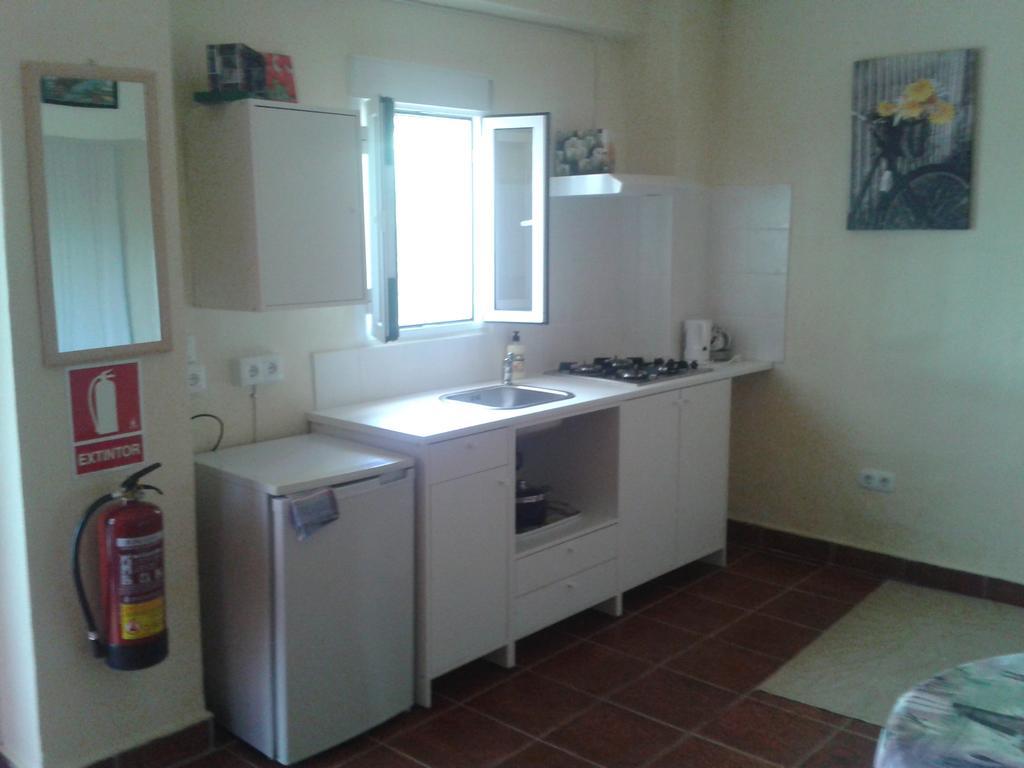 Bed & Breakfast Dos Alamos 3*