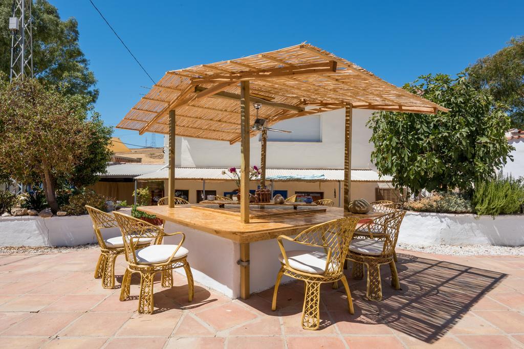 Bed & Breakfast Dos Alamos