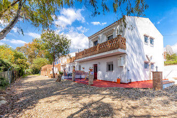 Dos Alamos 3*